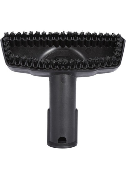 Karcher Sc1 Sc2 Sc3 Sc4 Sc5 El Fırçası Buharlı Temizleyici Yedek Aparatı Için El Fırçası, El Fırçası, Buharlı Paspas (Yurt Dışından)