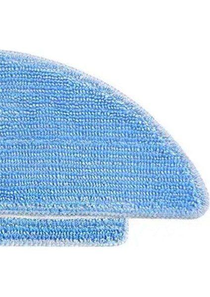 Cecotec Conga Eternal Pet Max X-Treme/ultimate/titanium/vital Yedek Parçaları Için Hepa Filtre Paspası (Yurt Dışından) fiyatları