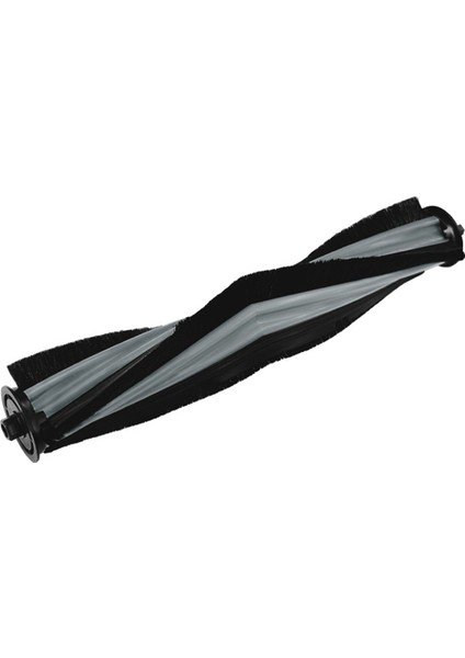 Vıomı Alpha 2 Pro / V5 Pro / V5 VXVC15-JCB-1 VXVC16-JC VXVC23 Robot Süpürgeler Parça Silindir Yan Fırça Hepa Filtre Paspas (Yurt Dışından)