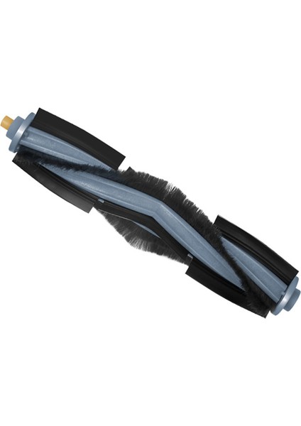 Ecovacs Deebot X1 Omni Turbo Elektrikli Süpürge Aksesuarları Ana Fırça Hepa Filtre Paspas Bezi Parçaları (Yurt Dışından) fiyatları