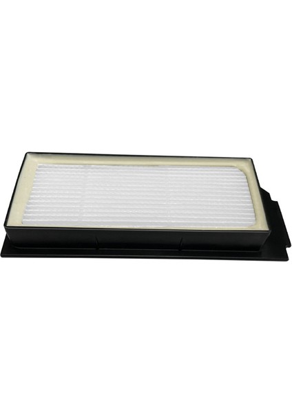 Ecovacs Deebot X1 Omni Turbo Elektrikli Süpürge Aksesuarları Ana Fırça Hepa Filtre Paspas Bezi Parçaları (Yurt Dışından) fırsatları