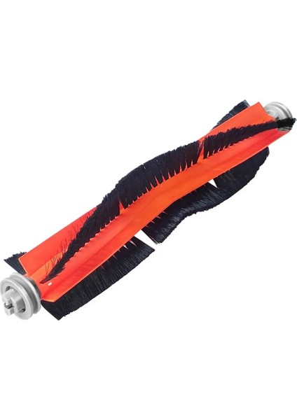 Xiaomi Dreame Bot W10 Kendini Temizleyen Robot Süpürge Yedek Parçaları RLS5C Hepa Filtre Paspas Bezleri Bez (Yurt Dışından) fiyatları