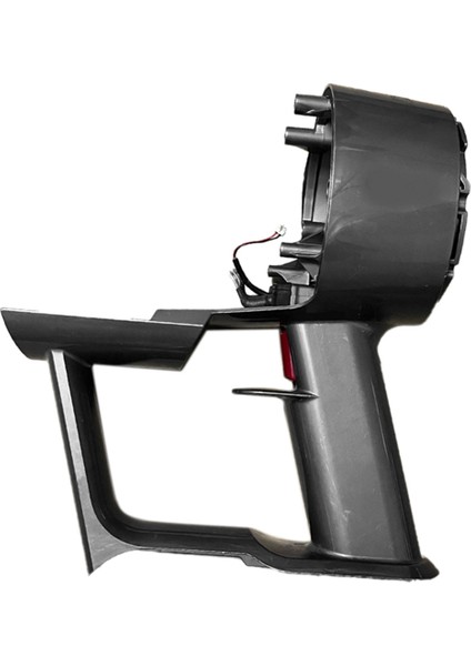 Dyson V15 SV22 Elektrikli Süpürge Için Yedek Ana Gövde Kartı Motor Tertibatı Vakum Performansını Artırın (Yurt Dışından)