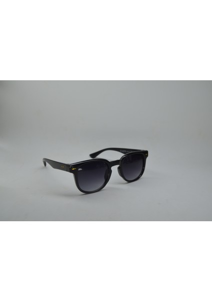 Kadın Güneş Gözlüğü fiyatları