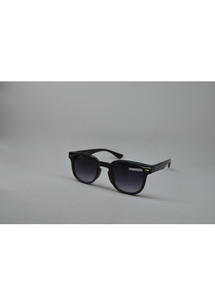 Kadın Güneş Gözlüğü modelleri