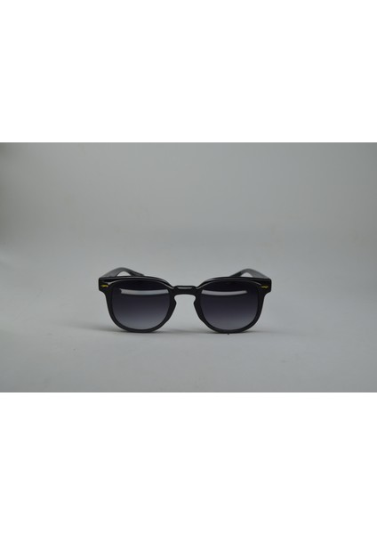 Kadın Güneş Gözlüğü