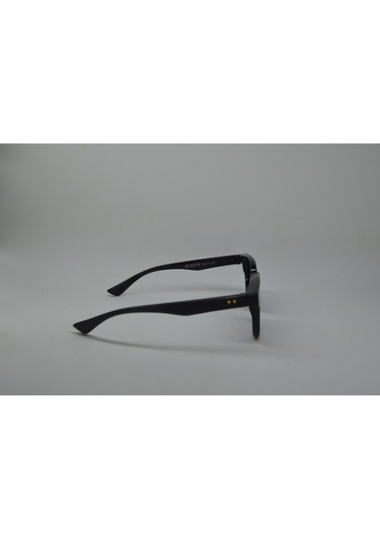 Kadın Güneş Gözlüğü fırsatları