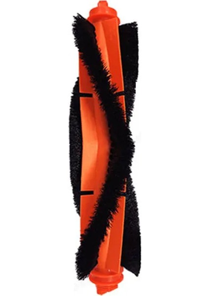 Xiaomi Robot Vakum E10,E12 Aksesuarları Için Fırçalar B112 Elektrikli Süpürge Aksesuarları Filtre Paspas Bezi Ana Yan Fırça Seti (Yurt Dışından) fiyatları