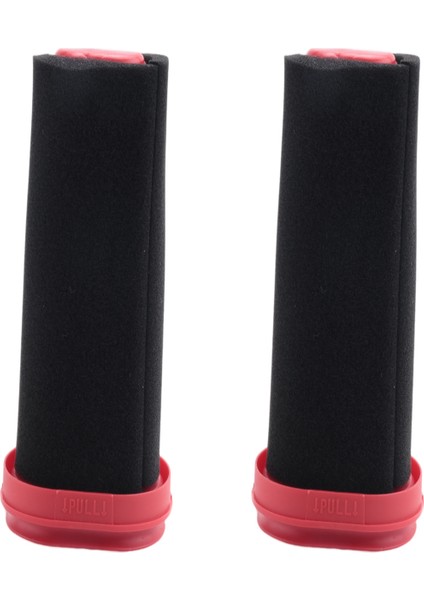 Bosch 25.2 V BBH3ZOO25 BBH3PETGB BBH3211GB Kablosuz Flexxo Elektrikli Süpürge Parçaları Için 2 Adet Motor Koruma Filtresi (Yurt Dışından)