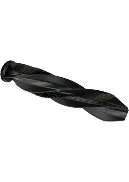 Dreame X50 Ultra / S40 Enhanced Edition Robot Süpürge Ana Silindir Fırça Yedek Parça Aksesuarları (Yurt Dışından) fiyatları