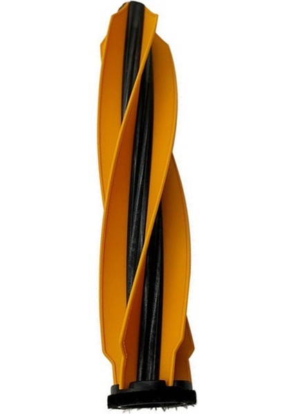 Dreame X50 Ultra / S40 Enhanced Edition Robot Süpürge Ana Silindir Fırça Yedek Parça Aksesuarları (Yurt Dışından) fırsatları