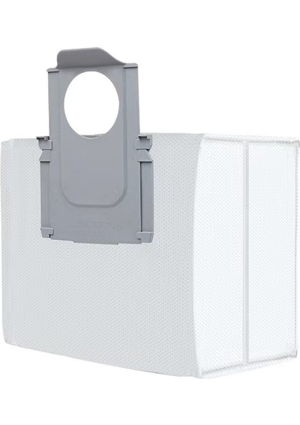Roborock Sweeper Q7 Max+/q7 Için Yan Fırça Filtresi Ana Fırça Paspas Toz Torbası (Yurt Dışından) fırsatları