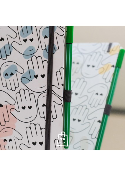 Defter
