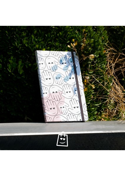 Defter