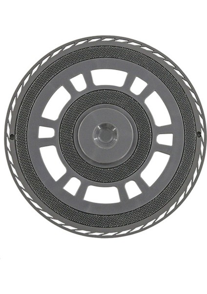 Dreame L20 Ultra / X30 Ultra / X40 Ultra / Mijia M30 S Halı Otomatik Kaldırma Mop Tepsisi Robot Temizleyici Yedek Parçaları Için Mop Montajı (Yurt Dışından) fırsatları