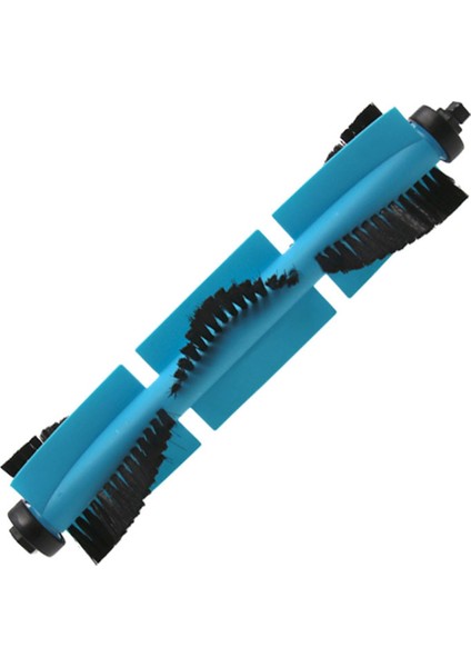 Cecotec Conga 3090 Elektrikli Süpürge Için Ana Yan Fırça Filtresi ve Paspas Bezi Yedek Aksesuarları (Yurt Dışından) fırsatları