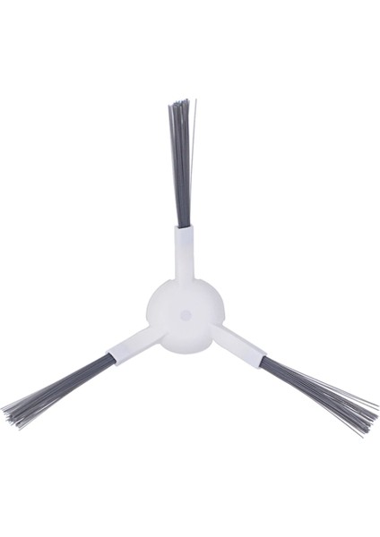 Dreame L10S Ultra Robot Vakum Ana Yan Fırça Hepa Filtre Paspas Bezi Toz Torbaları Aksesuarları Yedek (Yurt Dışından) fırsatları