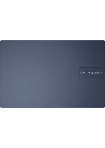 Vivobook 15 X1504VA-NJ123W004 I5-1335U 24 GB 512SSD 15.6" Fhd Windows 11 Home Taşınabilir Bilgisayar-CNT005