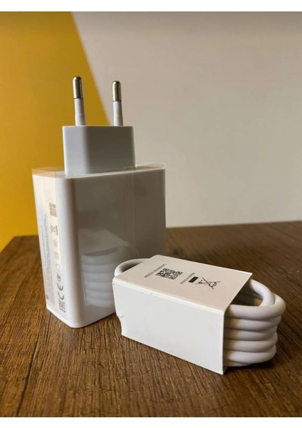 Xiaomi Redmi 13 Pro Plus K70 Uyumlu 120W Watt Şarj Aleti Cihazı fiyatları