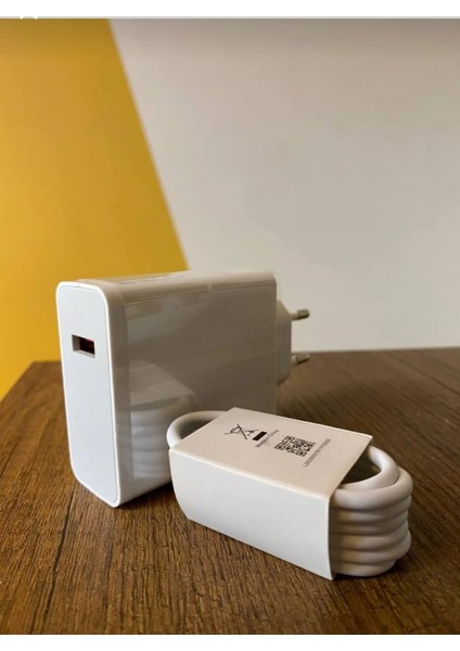 Xiaomi Redmi 13 Pro Plus K70 Uyumlu 120W Watt Şarj Aleti Cihazı modelleri