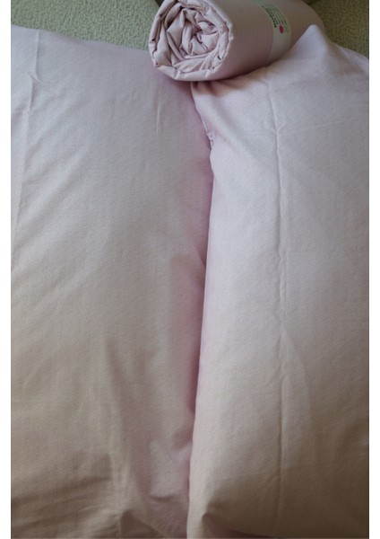 Lastikli Çarşaf Takımı Çift Kişilik fiyatları