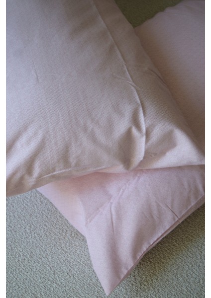 Lastikli Çarşaf Takımı Çift Kişilik modelleri