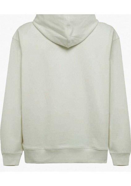 A Little Bird Told Me: Let Your Style Speak Sweatshirt Bej