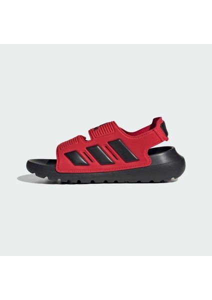Adidas Altaswim 2.0 C Çocuk Sandalet fiyatları
