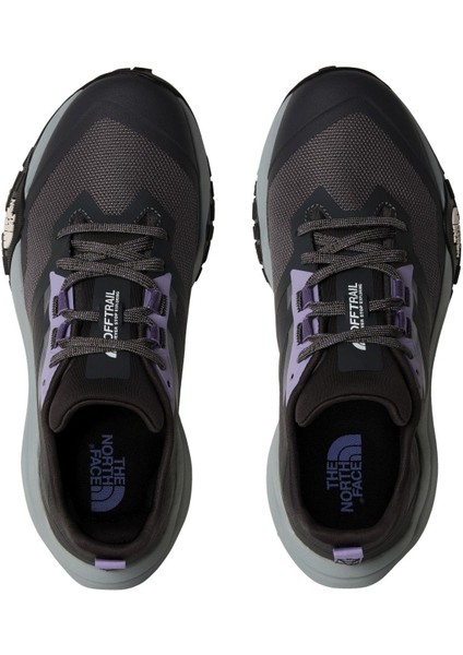 Kadın Offtraıl Versa Ayakkabı NF0A8AEZ7E11 fiyatları