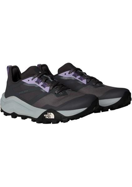 Kadın Offtraıl Versa Ayakkabı NF0A8AEZ7E11 indirimleri