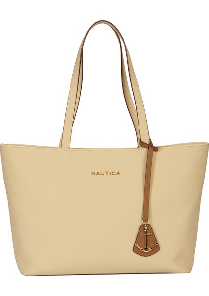 Pannacota Nautıca Kadın Omuz Çantası CN7110T