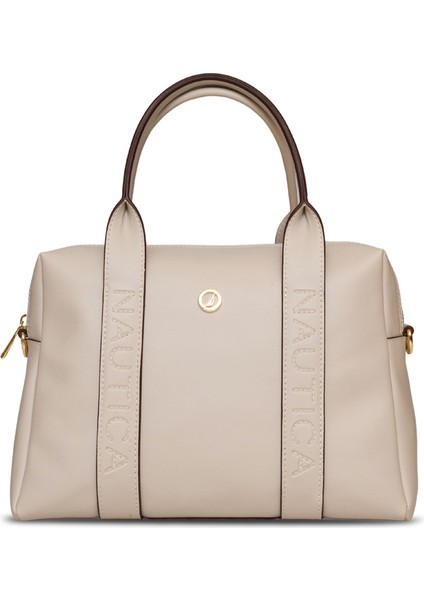 Tas Nautıca Kadın Postacı Çantası CN7179T