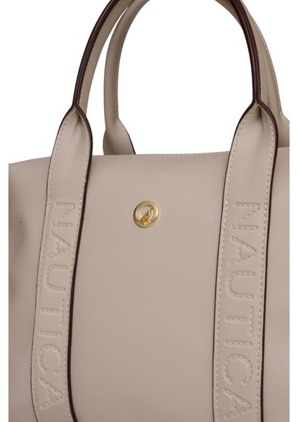 Tas Nautıca Kadın Postacı Çantası CN7179T fiyatları