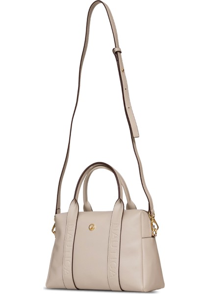 Tas Nautıca Kadın Postacı Çantası CN7179T modelleri