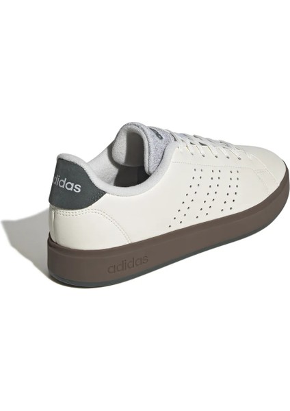 Adidas Advantage 2.0 Erkek Günlük Ayakkabı