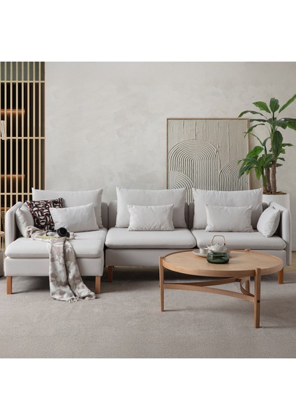 Flexy Köşe Koltuk Takımı fiyatları