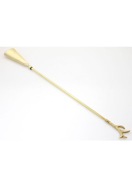 Pirinç Kerata Çekecek Model 9