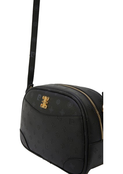 Kahve Monogram Kadın Çapraz Çanta 05PO22Y1534-MN Kh (Yurt Dışından) modelleri