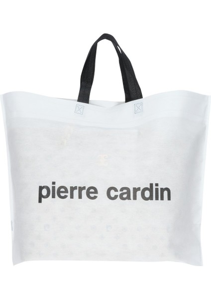 Kahve Monogram Kadın Çapraz Çanta 05PO22Y1534-MN Kh (Yurt Dışından) fiyatları