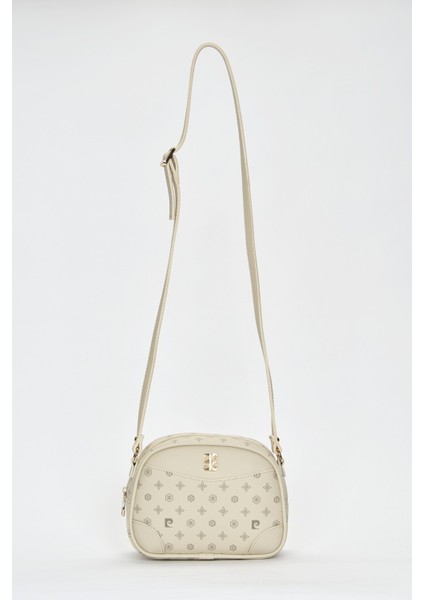 Kahve Monogram Kadın Çapraz Çanta 05PO22Y1534-MN Kh (Yurt Dışından) modelleri