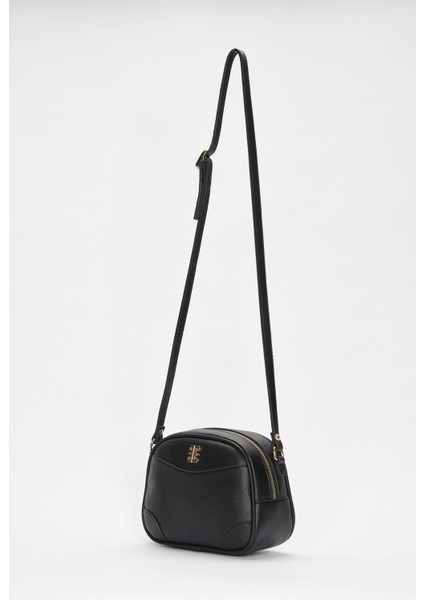 Kahve Monogram Kadın Çapraz Çanta 05PO22Y1534-MN Kh (Yurt Dışından) fırsatları