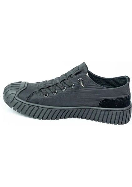 Gamelu Vigor Çocuk Günlük Ayakkabı fiyatları