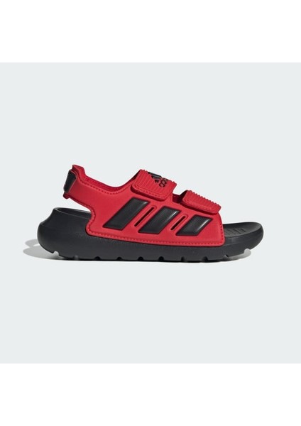 Adidas Altaswim 2.0 C Çocuk Sandalet