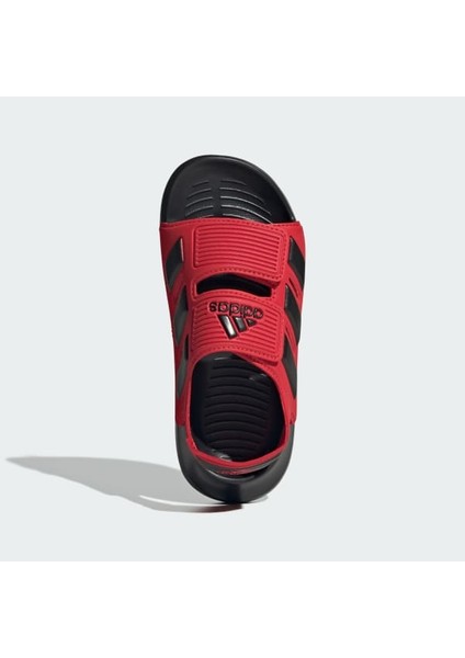 Adidas Altaswim 2.0 C Çocuk Sandalet modelleri