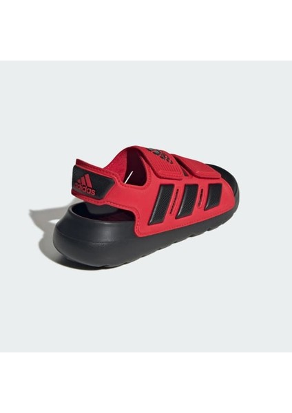 Adidas Altaswim 2.0 C Çocuk Sandalet indirimleri