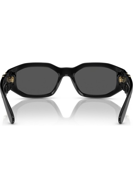 4361 Gb1/87 53-18 Unisex Güneş Gözlüğü indirimleri