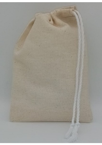 5 Adet 12 x 17 cm Enxboy Hambez Büzgülü Saklama Kesesi Bakliyat, Sebze, Meyve, Alışveriş Kesesi Torbası Istanbul Sandalet fiyatları