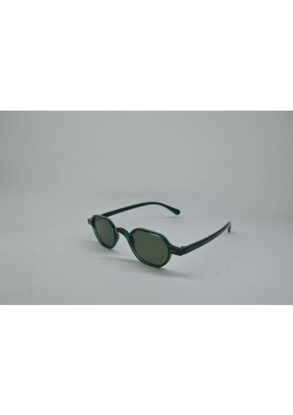 Kadın Güneş Gözlüğü fiyatları