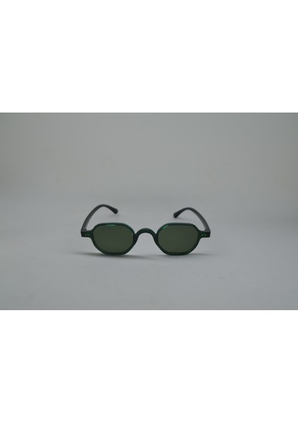 Kadın Güneş Gözlüğü