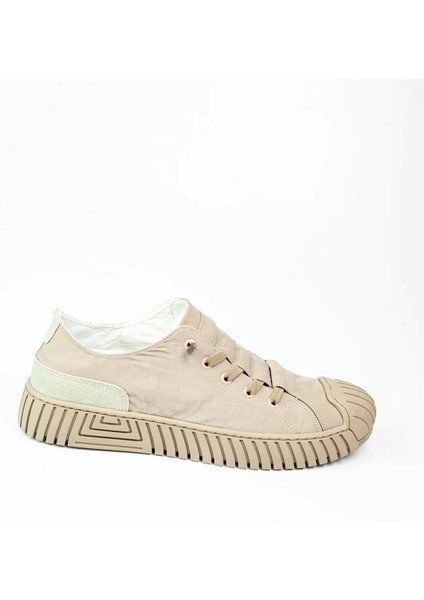 Gamelu Vigor Çocuk Günlük Ayakkabı